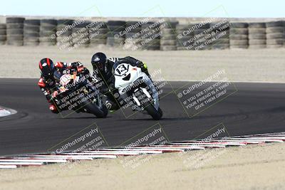 media/Aug-31-2024-TrackDaz (Sat) [[d39206e9d9]]/A Group/10a (Turn 3)/